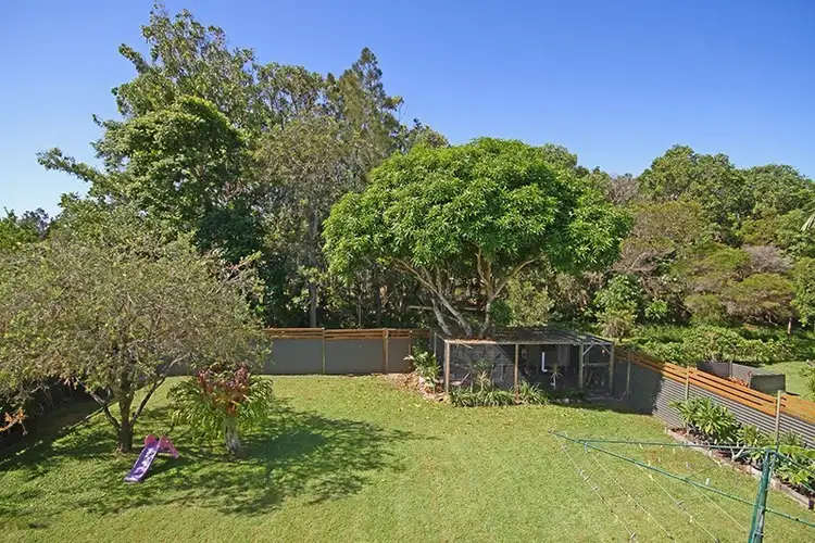 Fifth view of Homely house listing, 36 Springfield Avenue, Coolum Beach QLD 4573