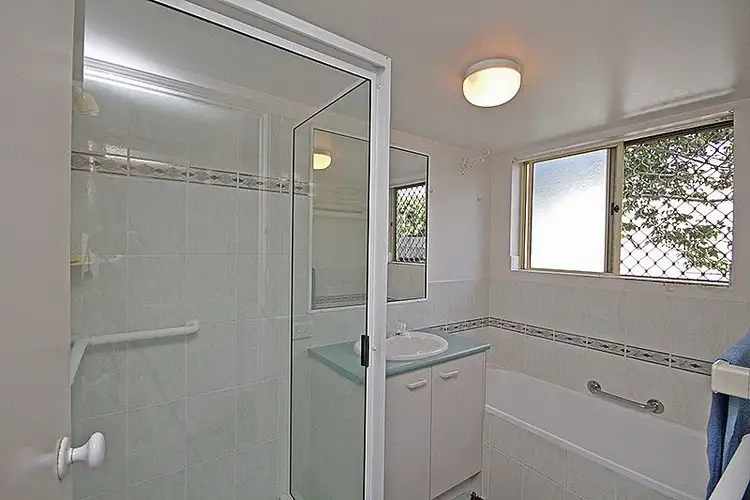 Seventh view of Homely unit listing, U1/6 Bellecea Vista, First Avenue, Coolum Beach QLD 4573