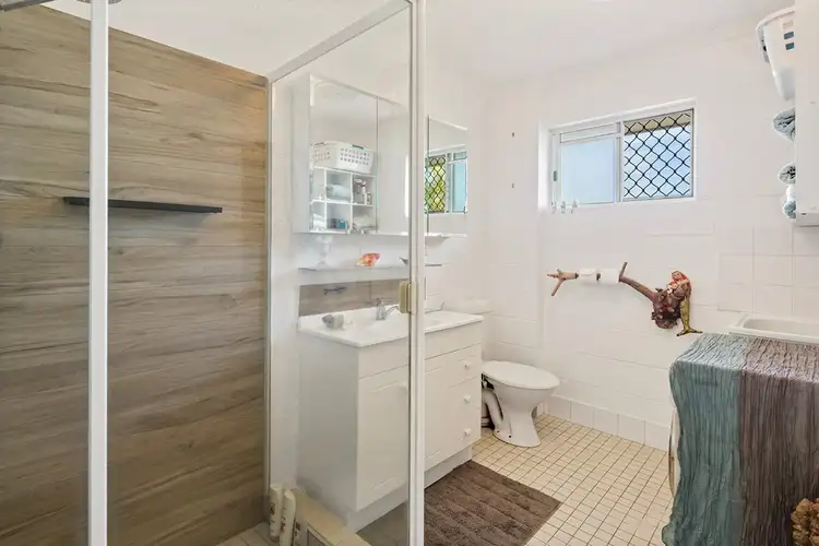 Sixth view of Homely unit listing, U6/69-71 Keith Royal Drive, Marcoola QLD 4564