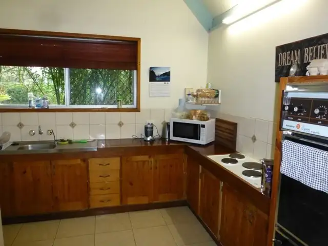 Sixth view of Homely house listing, 1 Toolga Street, Mount Coolum QLD 4573