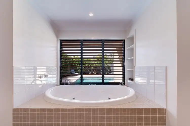 Third view of Homely house listing, 4 Satinash Place, Mudjimba QLD 4564
