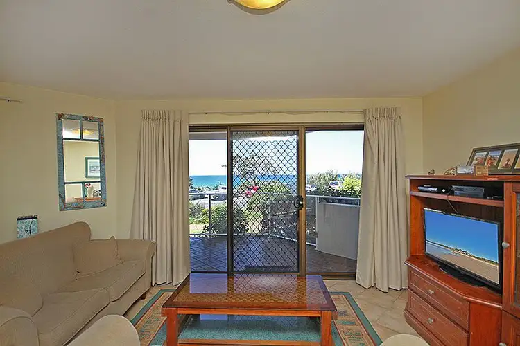 Third view of Homely unit listing, U1/1682 Coolum Cove, David Low Way, Coolum Beach QLD 4573