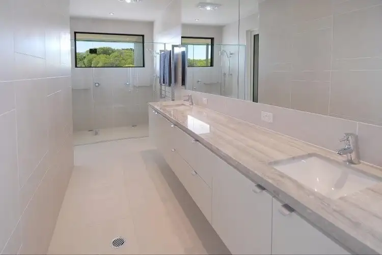 Sixth view of Homely house listing, 5 Whitehaven Parade, Mount Coolum QLD 4573
