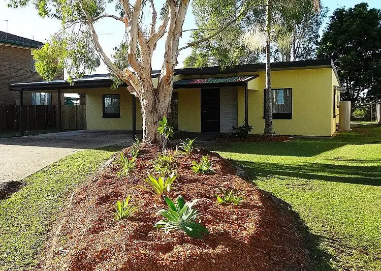 17 Godfreys Avenue, Bli Bli QLD 4560