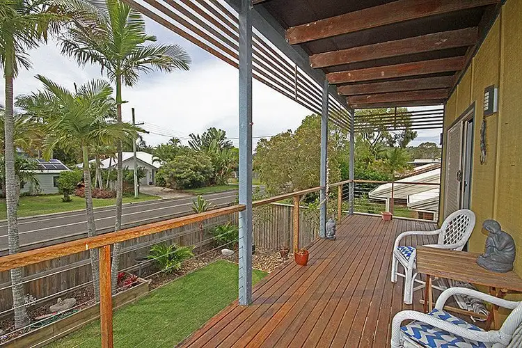 Fourth view of Homely house listing, 14 Centenary Heights Road, Coolum Beach QLD 4573