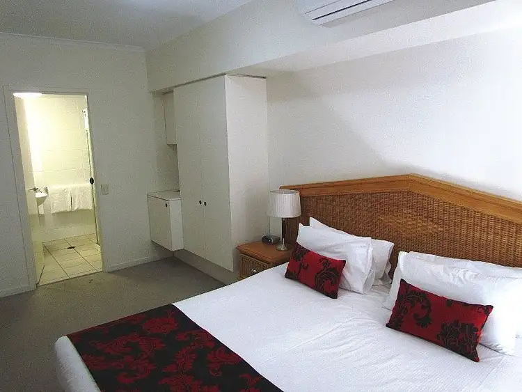 Sixth view of Homely unit listing, U1307/923 Ramada Marcoola , David Low Way, Marcoola QLD 4564