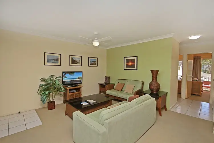 Seventh view of Homely unit listing, U22/91-97 Coolum Terrace, Coolum Beach QLD 4573