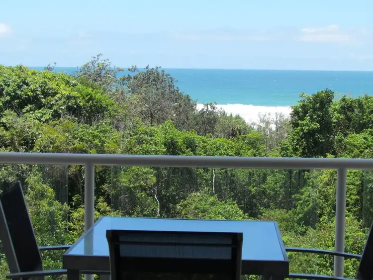 U58/903 David Low Way, Marcoola QLD 4564