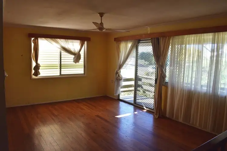 Fifth view of Homely house listing, 62 Lows Drive, Pacific Paradise QLD 4564
