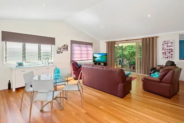 Third view of Homely house listing, 7 Coorara Court, Mount Coolum QLD 4573