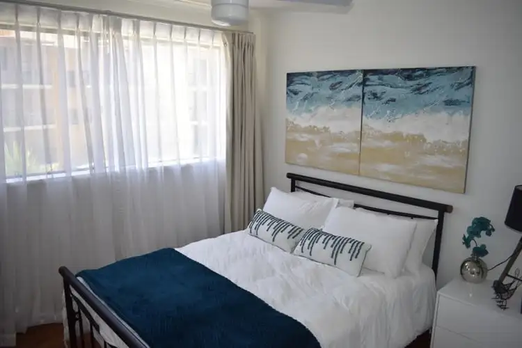 Sixth view of Homely unit listing, U67/885 David Low Way, Marcoola QLD 4564