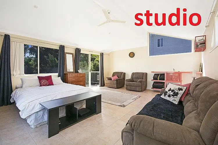 Sixth view of Homely house listing, 118 Suncoast Beach Drive, Mount Coolum QLD 4573