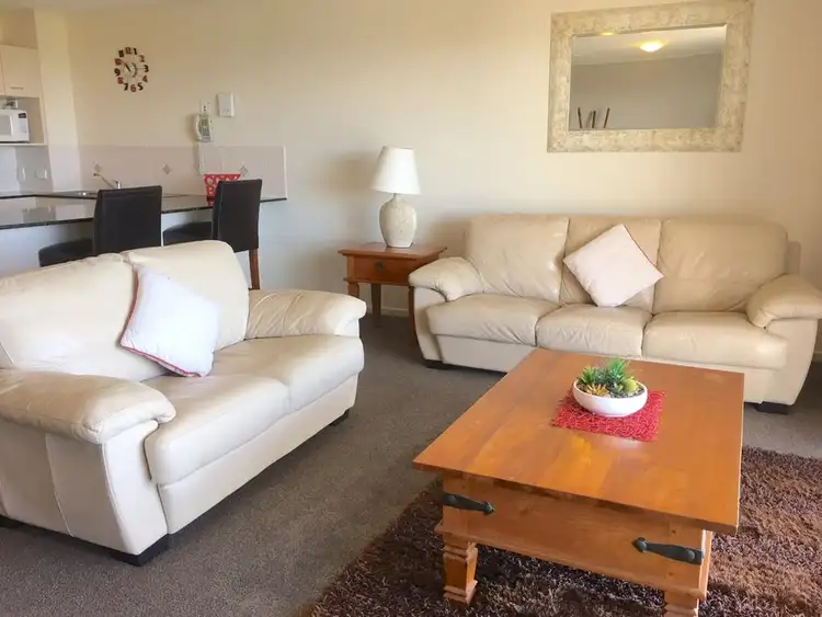 Seventh view of Homely unit listing, U58/903 David Low Way, Marcoola QLD 4564