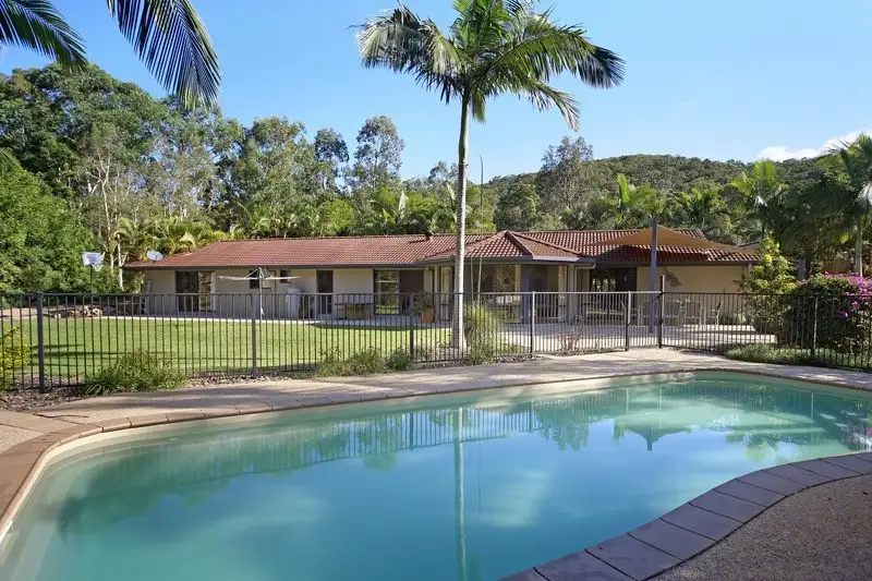 Main view of Homely house listing, 171 Arcoona Road, Coolum Beach QLD 4573