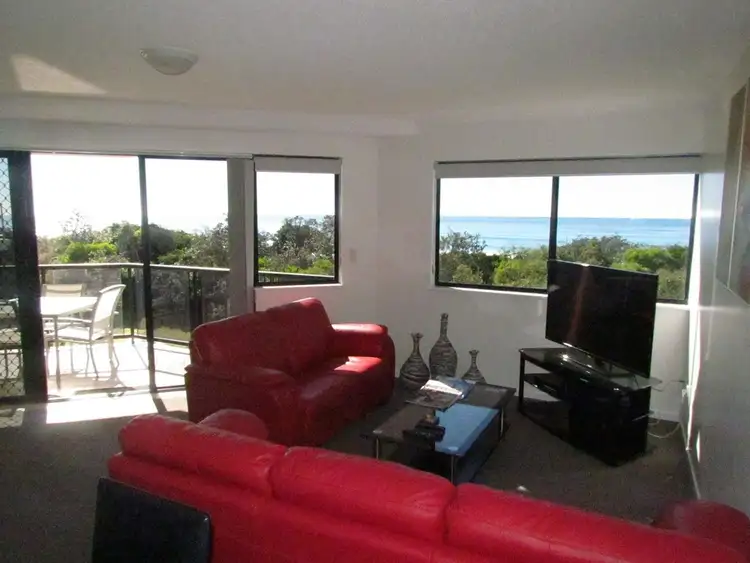 Third view of Homely unit listing, U21/917 David Low Way, Marcoola QLD 4564