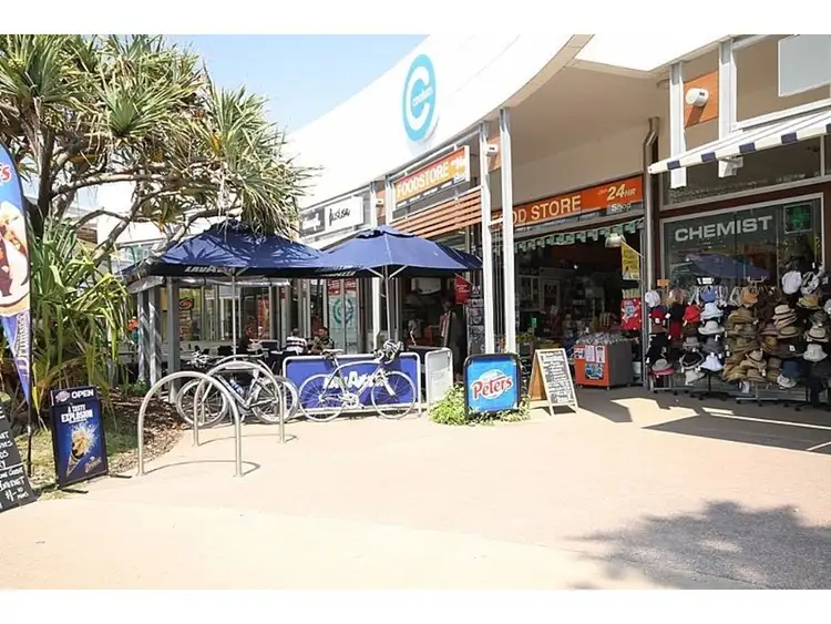 Sixth view of Homely land listing, 19 Jasper Court, Coolum Beach QLD 4573