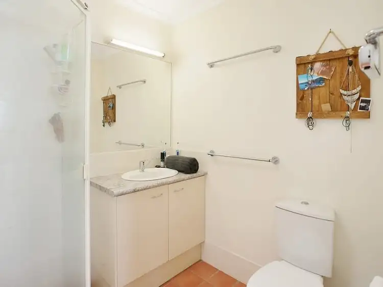 Sixth view of Homely unit listing, 5/35 Yandina Coolum Road, Coolum Beach QLD 4573