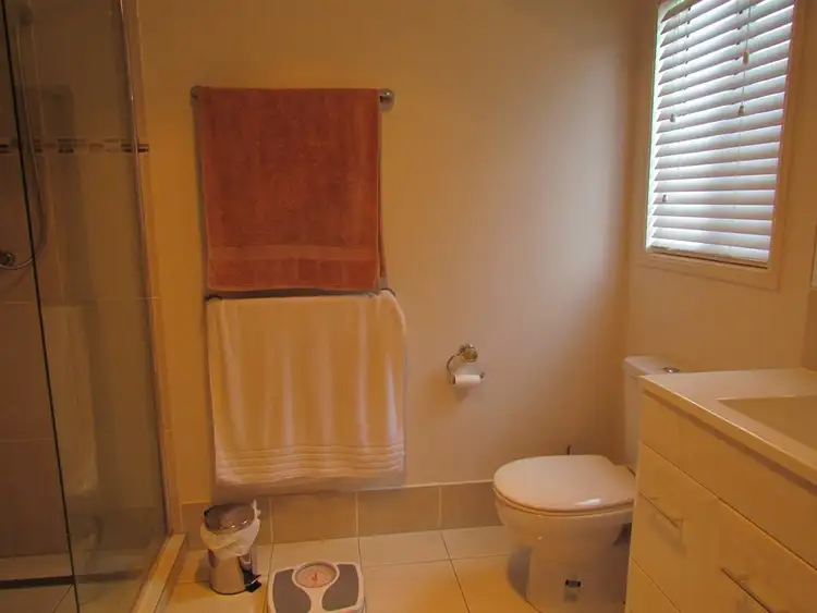 Sixth view of Homely house listing, 4 Lows Drive, Pacific Paradise QLD 4564