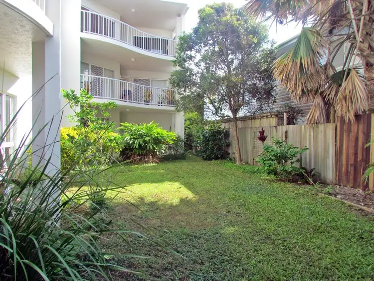 U2/2 Tamarindus Street, Marcoola QLD 4564