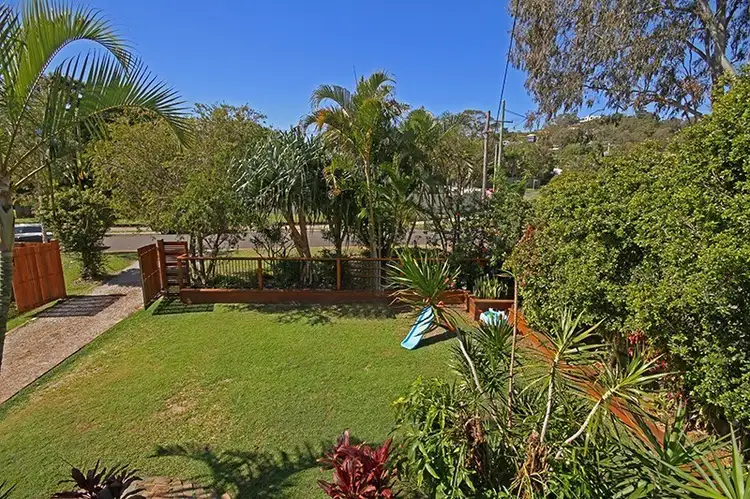 Fifth view of Homely house listing, 3 Santa Monica Avenue, Coolum Beach QLD 4573