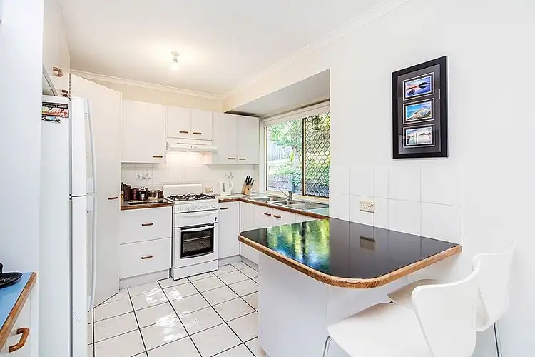 Main view of Homely house listing, 108 Suncoast Beach Drive, Mount Coolum QLD 4573