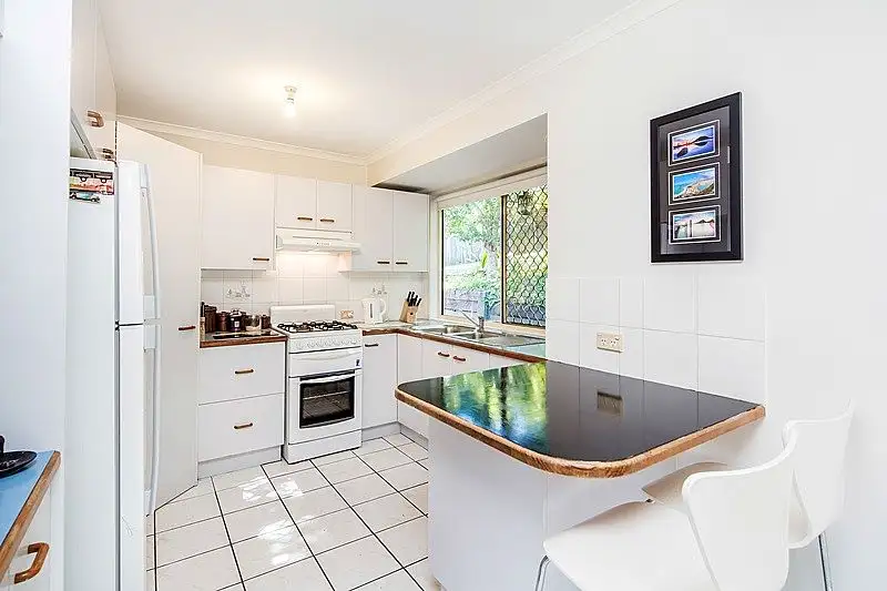 Main view of Homely house listing, 108 Suncoast Beach Drive, Mount Coolum QLD 4573