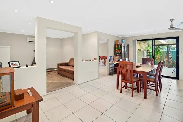 Sixth view of Homely house listing, 2 First Avenue, Marcoola QLD 4564