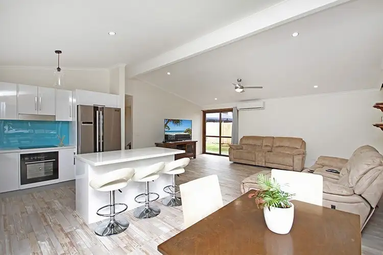 16 Russell Street, Coolum Beach QLD 4573