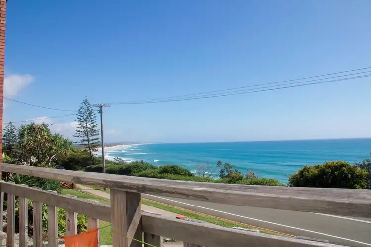 Fourth view of Homely land listing, 1710 David Low Way, Coolum Beach QLD 4573