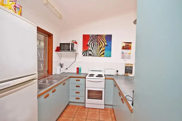 Third view of Homely house listing, 107 Greenoaks Drive, Coolum Beach QLD 4573