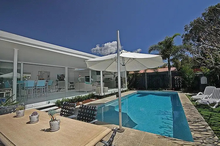 14 Sorrento Avenue, Coolum Beach QLD 4573