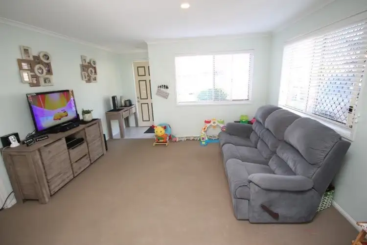Seventh view of Homely unit listing, U5/1 Power Court, Mount Coolum QLD 4573