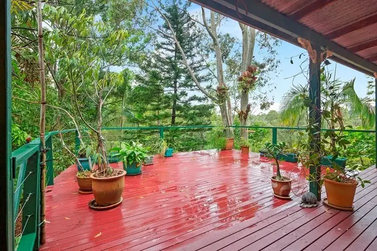 Third view of Homely house listing, 3 Loatta Court, Buderim QLD 4556