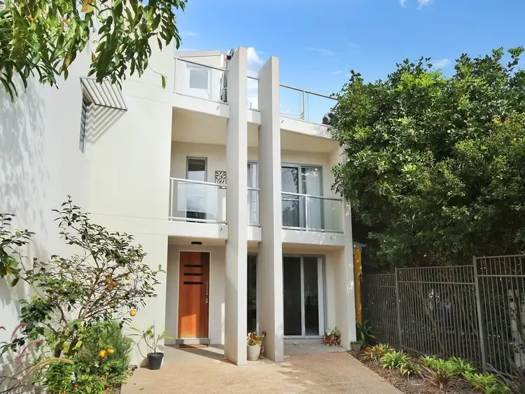 Fourth view of Homely unit listing, U14/1838 David Low Way, Coolum Beach QLD 4573