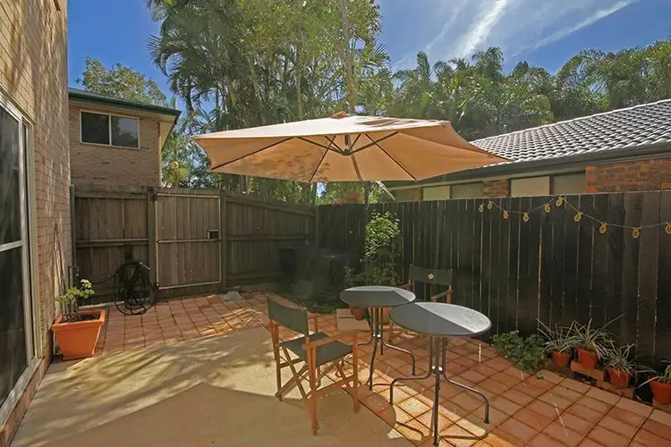 U3/83 Yandina Coolum Road, Coolum Beach QLD 4573