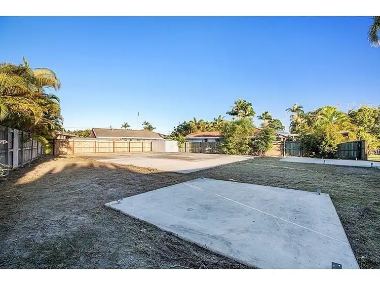 Sixth view of Homely land listing, 63 Springfield Avenue, Coolum Beach QLD 4573
