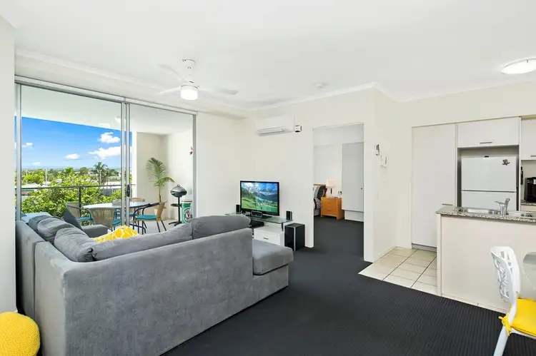 Main view of Homely unit listing, U3306/923 David Low Way, Marcoola QLD 4564