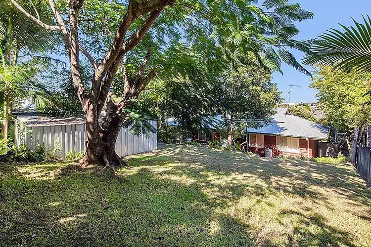 Fourth view of Homely house listing, 108 Suncoast Beach Drive, Mount Coolum QLD 4573