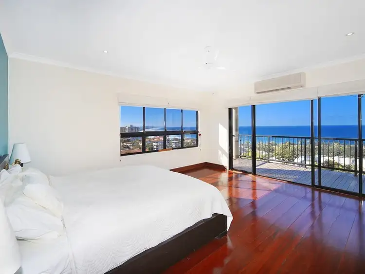 Third view of Homely house listing, 17 Scrub Road, Coolum Beach QLD 4573