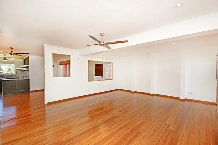 Third view of Homely house listing, 28 Cinnamon Avenue, Coolum Beach QLD 4573