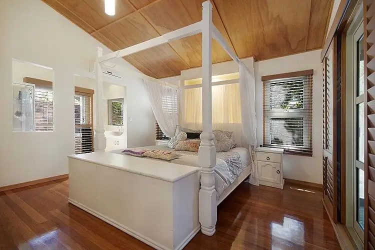 Sixth view of Homely house listing, 3B North Beach Place, Mudjimba QLD 4564