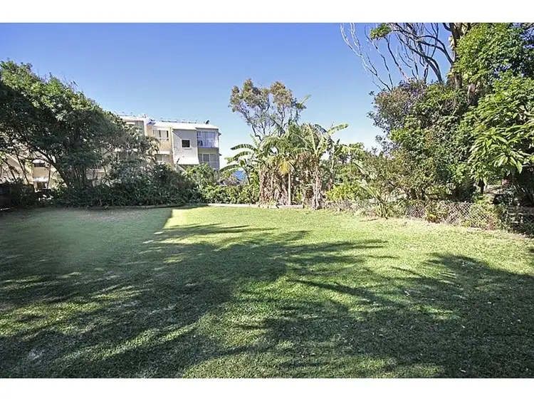 Fourth view of Homely house listing, 107 Coolum Terrace, Coolum Beach QLD 4573