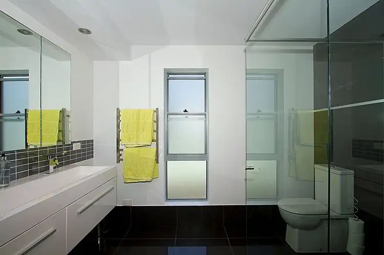 Fifth view of Homely house listing, 20 Flindersia Street, Marcoola QLD 4564