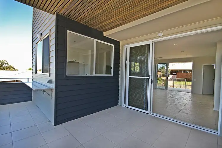 Fifth view of Homely unit listing, 52/23 Lumeah Drive, Mount Coolum QLD 4573