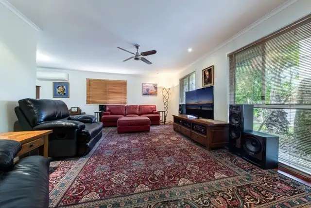 Fourth view of Homely house listing, 36 Sassifras Street, Mudjimba QLD 4564