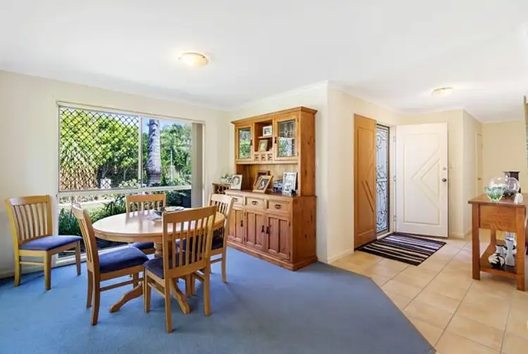 Seventh view of Homely house listing, 34 Sassifras Street, Mudjimba QLD 4564