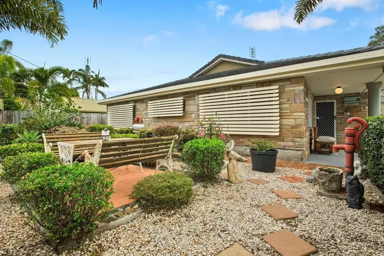 35 Sunrise Avenue, Coolum Beach QLD 4573