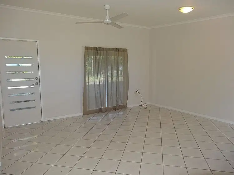 Fourth view of Homely house listing, 17 Godfreys Avenue, Bli Bli QLD 4560
