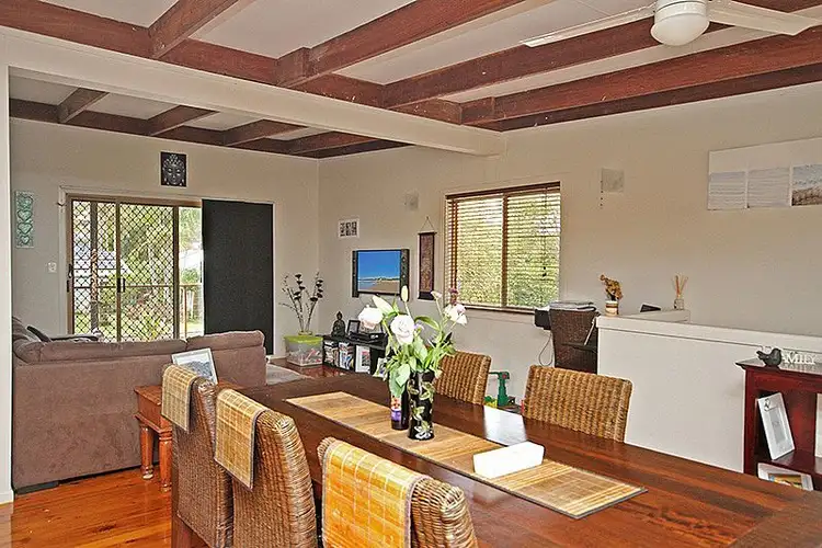Fifth view of Homely house listing, 14 Centenary Heights Road, Coolum Beach QLD 4573