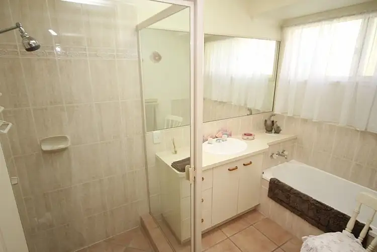 Seventh view of Homely house listing, 10 Paragon Court, Coolum Beach QLD 4573